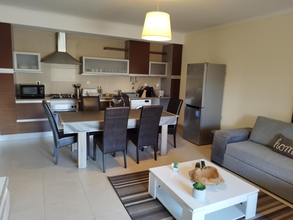 T2 Novo Alto Do Quintao Portimao